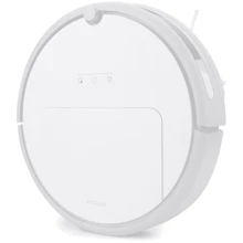 Xiaowa Robot Vacuum Cleaner Lite C10 (C102-02) White Grade B1: Виробник Xiaowa
