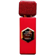 Парфуми Dr. Gritti Fenice 100 ml Тестер: Вид Духи