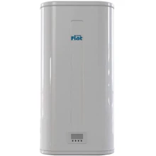 Бойлер LEOV LV Flat ER 100 l: Объём, л 100