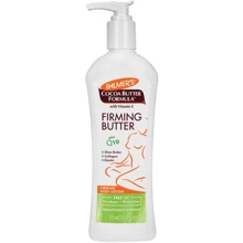 Масло для зміцнення тіла Palmers Cocoa Butter Formula, 315 ml (4064-6.00): Виробник Palmers