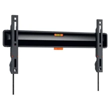 Кронштейн для ТВ VOGELS TVM 3405 SP OLED: Назначение для ТВ