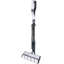 Прочая техника для уборки Silver Crest SHBR 14.8 A1: Производитель Silver Crest