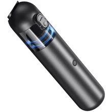 Автомобільний пилосос Proove Void Assistant C1 (7500pa) (PVV170010001): Максимальна потужність, Вт 70
