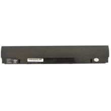Батарея для ноутбука Asus A32-X101 11.1V Black 2600mAh OEM (9183): Емкость, мАч 2600