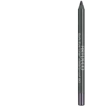 ARTDECO Soft Eye Liner waterpoof №80 Sparkling black Олівець для очей водостійкий 1.2 g: Вид Контурний олівець