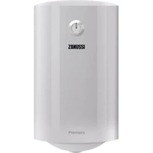 Бойлер Zanussi ZWH/S 80 Premiero: Тип Электрический накопительный