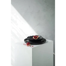 Столовый сервиз Dovbysh Porcelain Win 12 предметов (DP106WN): Количество персон 4