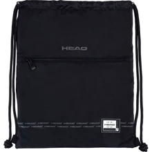 Сумка для взуття HD-417 Head 4 (507020008): Стать Для хлопчиків