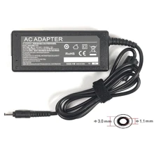 Зарядное устройство PowerPlant AS60G3011: Напряжение 19.5V