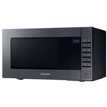 Микроволновая печь Samsung GE88SUG: Объем, л 23 л