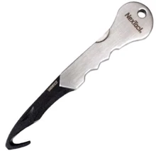 Мультитул NexTool EDC box cutter TaoTool (KT5509): Тип Брелок