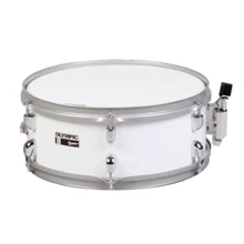 Барабан маршовий Premier Olympic 615055W 14x5,5 Snare Drum: Виробник Premier