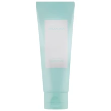 Valmona Recharge Solution Blue Clinic Shampoo Шампунь для волос Увлажнение 100 ml: Пол Для женщин