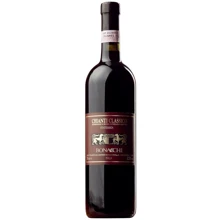 Вино Bonacchi Chianti Classico (0,75 л) (BW33304): Страна производитель Италия