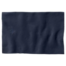 Бафф дитячий Jack Wolfskin темно-синій (1910351_1010): Виробник Jack Wolfskin