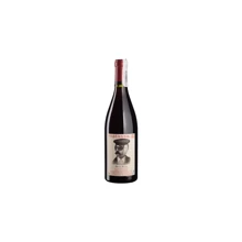 Вино Matassa Brutal (0,75 л.) (BWQ6296): Страна производитель Франция