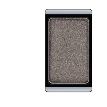 ARTDECO Eye Shadow Pearl №18 Pearly Light Misty Wood Тіні для повік 0.8 g: Вид Тіні для повік