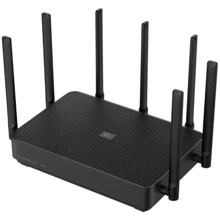 Маршрутизатор Wi-Fi Xiaomi AIoT Router AC2350 (DVB4248GL): Тип маршрутизатора Wi-Fi роутер