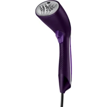 Відпарювач Philips GC363/30: Тип ручний
