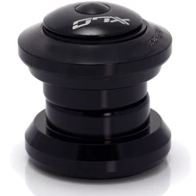 Рулевая колонка XLC HS-A03 подшипник конус Ø30.0 (2500504400): Производитель XLC