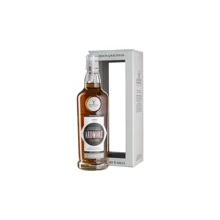 Виски Gordon &amp; MacPhail Ardmore (0,7 л.) (BW94340): Объем, л 0.7