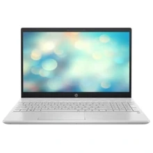 Ноутбук HP Pavilion 15-eg2175nw (10M216 | 714A5EA): Екран 15.6 FullHD (1920 х 1080) IPS