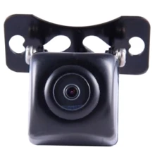Gazer CC110 універсальна: undefined undefined