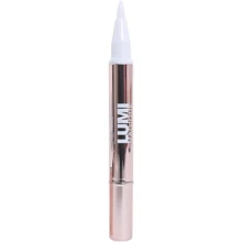 L'Oreal Paris Lumi Magique Touch of light 3 Dark Корректор для лица 6 ml: Вид Корректор для лица