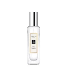 Одеколон Jo Malone Poppy & Barley cologne 30 ml: Вид Одеколон