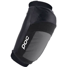 Захист ліктя POC Joint VPD System Elbow, Uranium Black, M (PC 203941002MED1): Виробник POC
