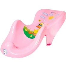 Гірка д / купання TEGA Balbinka (TG-014) Pink: Виробник Tega