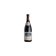 Вино Hamilton Russell Vineyards Hamilton Russell Vineyards Pinot Noir (0,75 л.) (BW92960): Страна производитель Юар