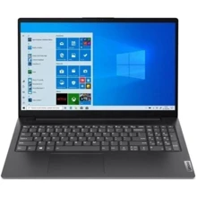 Ноутбук Lenovo V15 G2 (82KB016JPB_500): Экран 15.6" IPS (1920x1080) Full HD