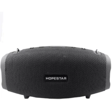 Акустика Hopestar H41 Grey: Цвет серый