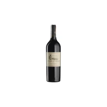 Вино Chateau Moulin Chateau Moulin (0,75 л.) (BW94256): Страна производитель Франция