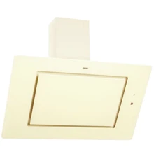 Вытяжка Eleyus Venera A 1200 LED SMD 90 BG: Тип воздухоочистителя Рециркуляция, Отвод