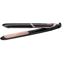 Выпрямитель BaByliss ST391E: Тип Выпрямитель