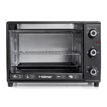 Электродуховка настольная Holmer HEO-242P: Производитель Holmer