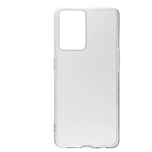 Чехол для телефонов ArmorStandart Air Series Transparent for OPPO A57s 4G/A57 4G/A57e 4G/A77 4G/A77s 4G (ARM64688): Совместимость OPPO A57s 4G/A57 4G/A57e 4G/A77 4G/A77s 4G