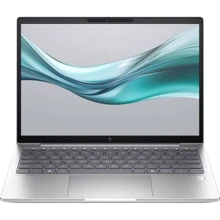 Ноутбук HP EliteBook 630 G11 (900X9AV_V3) UA: Екран 13.3" (1920x1200) WUXGA