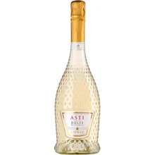 Игристое вино Bosio Asti DOCG Millesimato белое 0.75 л (WHS8032793970026): Страна производитель Италия