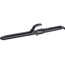 Стайлер BaByliss PRO BAB2473TDE: undefined undefined