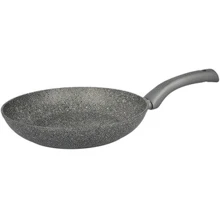 Сковорода TVS MINERALIA с индикатором температуры BL27928 (28см): undefined undefined