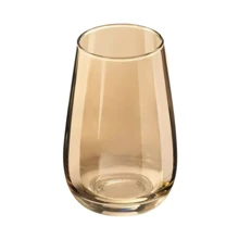 Набор стаканов Luminarc Celeste Golden Honey 4 шт 350 мл (P9305): Тип Набор стаканов