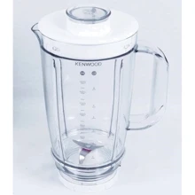 Чаша Kenwood KW716228 для блендера: Производитель Kenwood