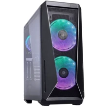 Персональный компьютер (ПК) ARTLINE Gaming X79v28Win: Процессор Intel Core i9-10900F (2.8 - 5.2 ГГц)