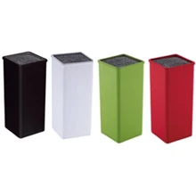 Колода для ножей Wellberg WB 5002: undefined undefined