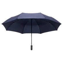 Зонт Xiaomi RunMi Super Portable Automatic Umbrella Navy Blue (6941413217842): Страна производитель Китай