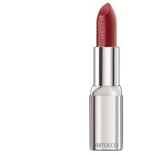 ARTDECO High Perfomance Lipstick №459 Flush mahogany Помада для губ 4 g: Вид Губная помада