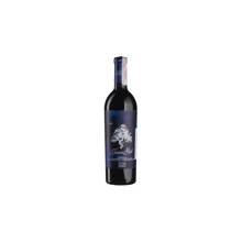 Вино Bodegas Juan Gil Juan Gil 18 meses (0,75 л.) (BW95124): Страна производитель Испания